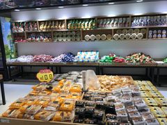 -一手店(惠新西街店)