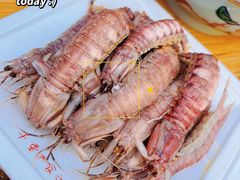 -海坛特色小吃·只做平潭特色菜(平潭店)