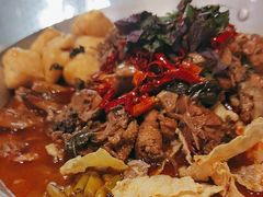 -小螺大作·螺蛳粉火锅(林和西店)