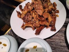 -桐爷小馆(广渠门店)