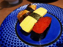 -三禾寿司(君尚店)