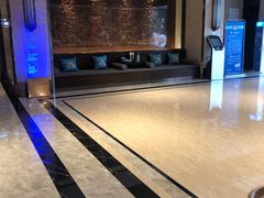 -新偶像健康汇•水疗SPA•豪华自助餐(世界城店)