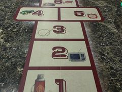 -水善汇都市汗蒸(杨浦区五角场店)
