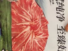 -呷哺呷哺(西单大悦城店)