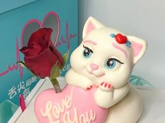 -法兰之吻蛋糕甜品(三里屯店)