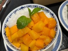 -咏江南·苏式火锅·苏州评弹(观前街店)