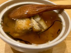 -本逸·割烹料理(湖墅店)