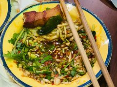 -痴串串(星汉路总店)