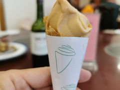 -国家五钻酒家·西樵旺阁渔村(西樵店)