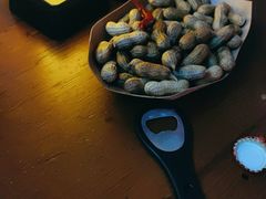 -M99 BEER世界啤酒吧(鸿云悦街店)