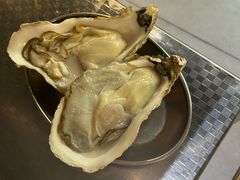 -阿鸡鱼庄·顺德鲜蒸小炒(亚运村店)