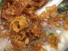 -豆相识•九九豆腐脑(牛咡桥店)
