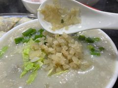 -一哥美食(总店)