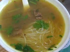 -珊珊小笼馆(仙霞路店)