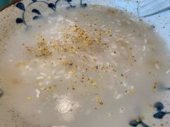 -梁溪河畔·吉府花园(南长街南下塘店)