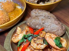 -COMMUNE·X幻师(福田COCOPark店)