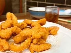 -刘妈菜馆(磁器口店)
