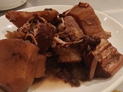 -小桃源酒家(罗湖商业城店)