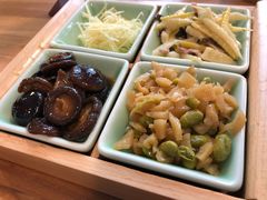 -朱洪元苏式面馆(绿宝广场店)