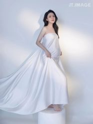 -专注孕妇照亲子照·纪田摄影