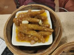 -点都德(大茶楼店)