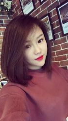 -简法造型·品牌形象店