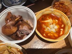 -西月城谭豆花(春熙路店)