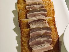-半勺·新徽菜(银泰城店)