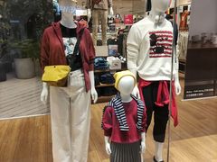 -大族广场Mall&More