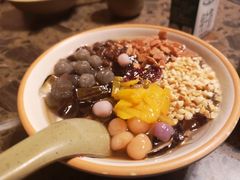 -小龙坎火锅(泉舜店)