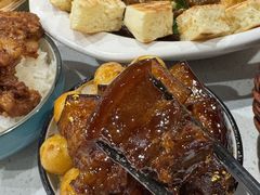 -炆火火·藕汤·湖北煨菜馆(销品茂店)
