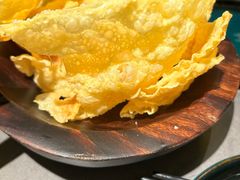 -二刀潮牛(重庆光环购物公园店)