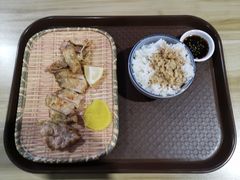 -浦东食品城(华诚大厦店)