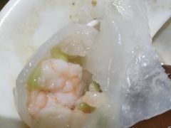 -明泉居茶点荟(车陂店)