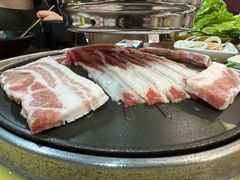 -obba烤吧(新光汇店)