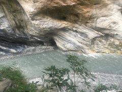 -太鲁阁公园