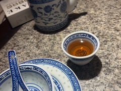 -南京大牌档(夫子庙老门东店)
