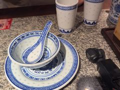 -南京大牌档(夫子庙老门东店)