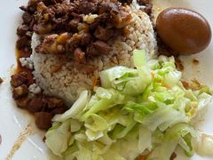 -北大家园食堂