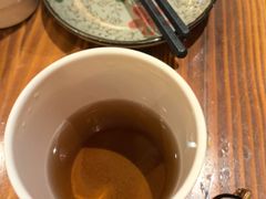 -平成屋· Late Night 食堂(四川北路店)