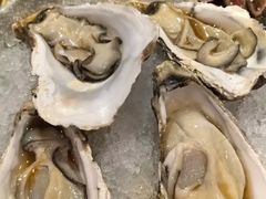 -江户家·日本料理·铁板烧(汉江东路店)