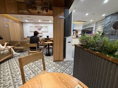 -霸王茶姬(正佳广场店)