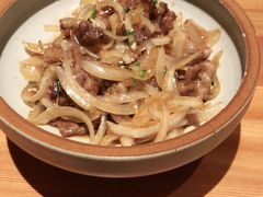 -皇品田苑日式料理(苏州中心店)