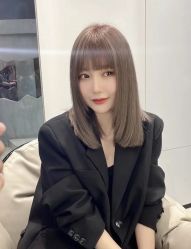 -零度造型