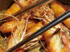 -百家班(市府店)