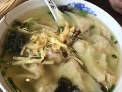 -熙盛源(永乐路店)
