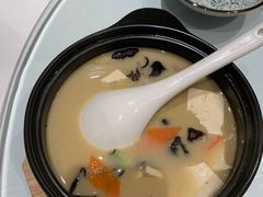 -四季民福烤鸭店(前门店)