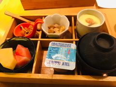 -沼津港渔市(宏伊国际广场店)