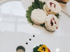 -三品香·江浙菜(松江九谊店)