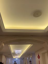 -南宁华美医疗美容医院